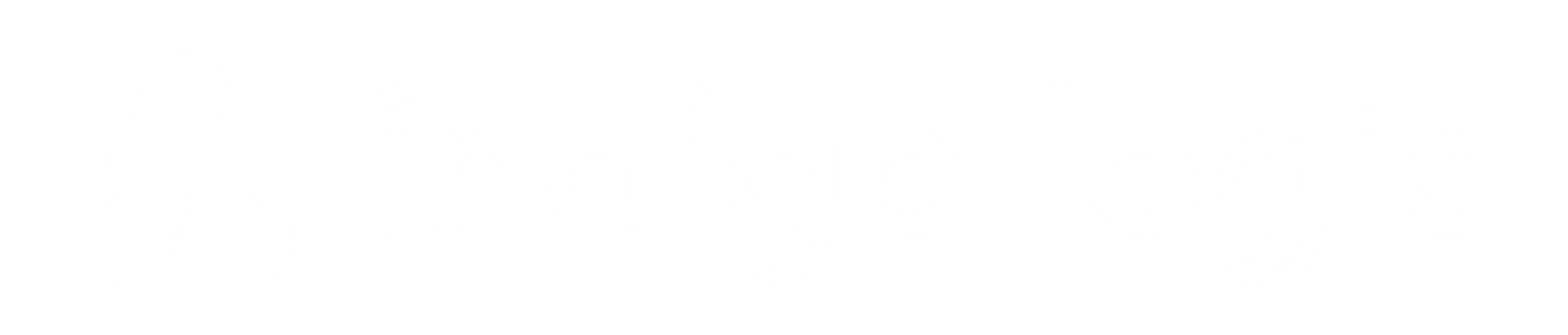 indigo logic logo