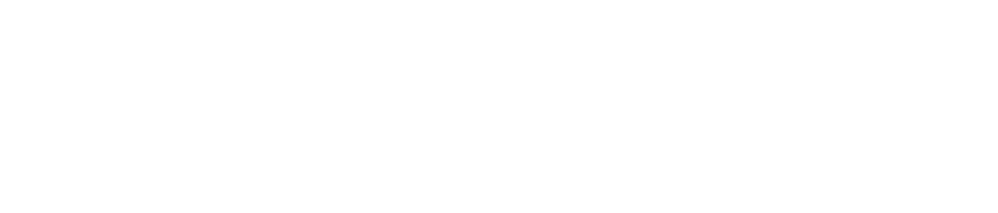 indigo logic logo